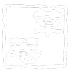 ロゴ画像：草菴