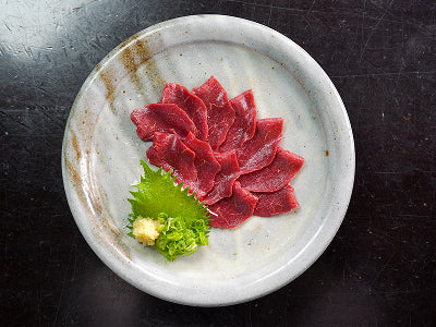 画像：旬の食材を使ったお料理
